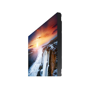 Samsung VH55R-R 55' Videowall-Display mit Full-HD Auflösung