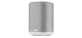 Denon HOME 150, weiss