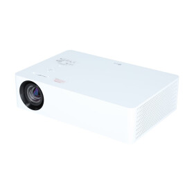 LG Largo4k HU70LS - Demoware Platin