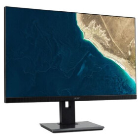 Acer BB227Qbmiprzx 21,5'' Business-Monitor mit 4ms und Full HD