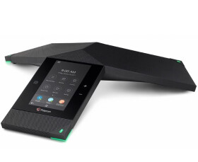 Polycom Trio 8800 Collaboration Kit, EagleEye Mini - Konferenzraumsystem