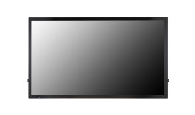 LG 86TR3E-B 86'' Touchdisplay mit 4K UHD Auflösung
