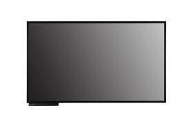 LG 86TN3F-B 86'' Touchdisplay mit 4K UHD Auflösung