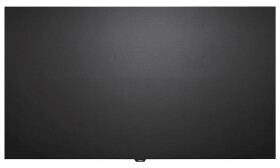 Optoma FHDQ163 Full HD All-in-One QUAD LED-Display 163"