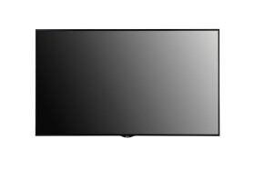 LG 49XS4F-B 49'' Digital Signage Display mit Full-HD Auflösung