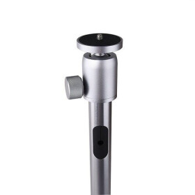 XGIMI X-Floor Stand Standfuss für XGIMI Projektoren, silber