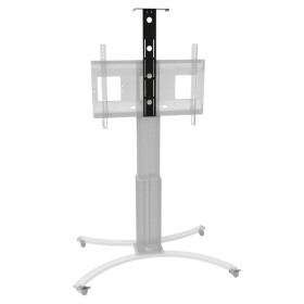 celexon Kameraablage für die Modelle 4275 und 4286