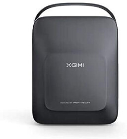 XGIMI Schutztasche für MoGo, MoGo Pro - Demoware