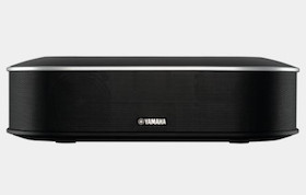 Yamaha YVC-100 Speakerphone mit USB und Bluetooth