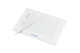 Elmo CRA-2 Wireless Tablet