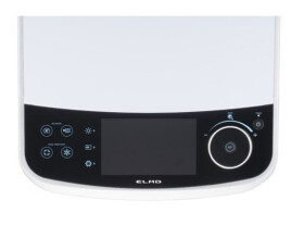 Elmo PX-10E Dokumentenkamera - 12 MP, Full HD, 60 fps