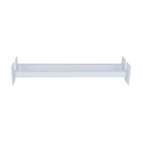 celexon Deckenabstandshalter für Professional Plus Anbau-Leinwände 50cm