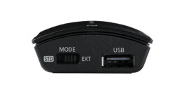 Panasonic PressIT TY-WPB1 Wireless Presentaion System 1x Sender (HDMI/USB-A)