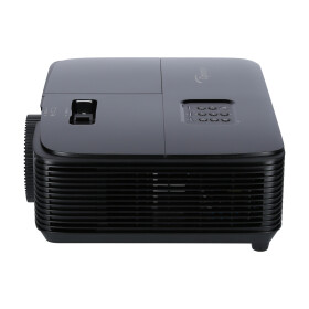 Optoma HD145X Heimkinobeamer mit 3400 Lumen und Full HD