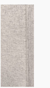 Legamaster BOARD-UP Akustik-Pinboard 75x100cm Soft beige