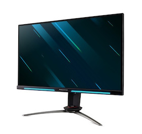 Acer Predator XB273UGSbmiiprzx