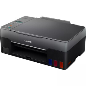 Canon PIXMA G2560