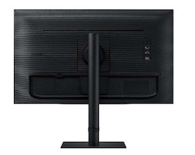 Samsung S27A600UUU