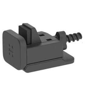 Huddly Mounting Bracket