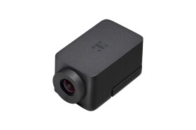 Huddly IQ Konferenzkamera inkl. 60cm Kabel, 12 MP, 30fps, 150° FOV, 4xZoom
