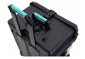 Formcase TransformerCase T10 MLX - USB-A