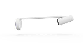 Logitech Scribe Whiteboard Kamera für Konferenzräume