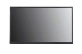 LG 32SM5J-B