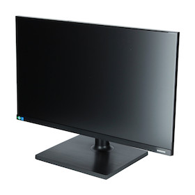 Samsung F24T450FZU