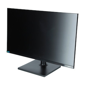 Samsung F27T450FZU