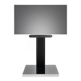Poly Display-Adapter für Poly Studio und Poly Studio X50 Videokonferenzkameras