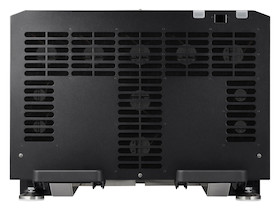NEC PH3501QL