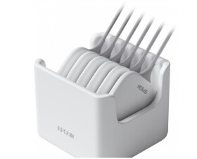 Epson ELPWP20 - Wireless Presentation System
