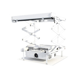Kindermann Deckenlift Compact² 120