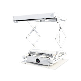 Kindermann Deckenlift Compact² 80