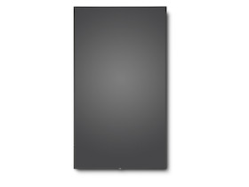 NEC MultiSync C860Q