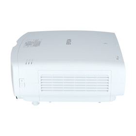 Epson EH-LS11000W Laserbeamer mit 2.500 Lumen und 4K PRO-UHD