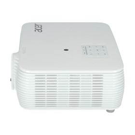 Acer P5535 Business Beamer mit 4500 ANSI-Lumen und Full HD Auflösung