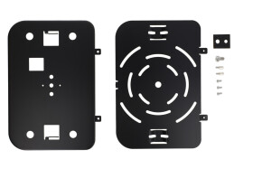 RGBlink Deckenhalterung für RGBlink PTZ Kameras
