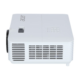 Acer H5386BDi Heimkinobeamer mit 4000 Lumen und HD Auflösung