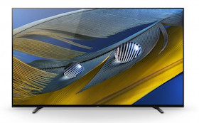 Sony FWD-65A80J