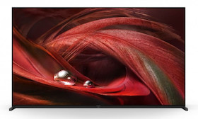 Sony FWD-75X95J