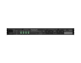Audac EPA254 Verstärker