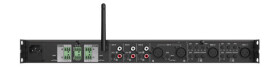 Audac PRE126 Vorverstärker