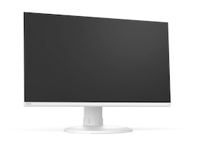 NEC MultiSync E273F, weiss