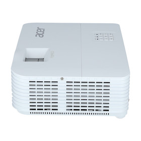 Acer P1657Ki Business Beamer mit 4500 ANSI-Lumen und WUXGA Auflösung