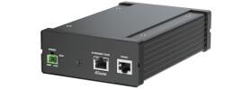 Audac AMP203 Mini-Verstärker