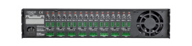 Audac DPA616 Verstärker