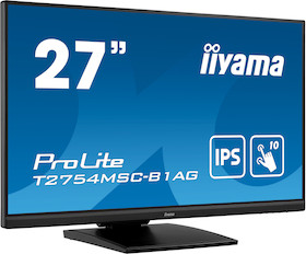 iiyama T2754MSC-B1AG