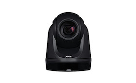 AVer DL30 1080p Konferenzkamera