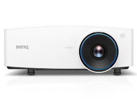 BenQ LU930
